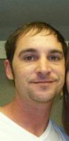 Henrys here looking to satisfy you & treat you like a queen !, 33