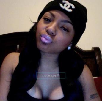 Exotic mixed beauty!! #1 provider 5* service, ready for fun, 22