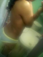 ****CAUTION ! Slippery And Ready You Tried The Rest Now COME Get The Best,You WONT Regret It !******, 21