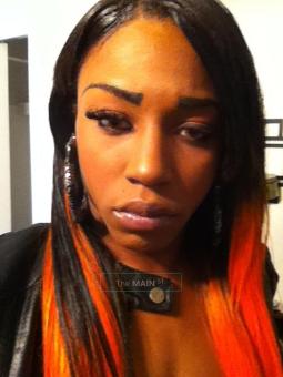 Buetifull transexual !!! Last day in town) $60, 19