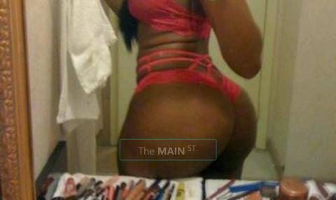 Brown Sugar Exotic Ebony Stripp3r RiD3 It R3@L GOOD Available Now And Sp3ci@ls Hurry OUT-CALLS ONLY, 20