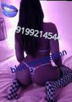 ^^^ the absolute BEST^^ DONT miss these LIMITED $PECIAL$!!$, 21