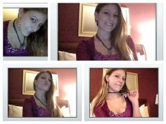 WARNING!!! @~{~~MAY: fall in love@~{~~ Cick at your own risk@~{~~ 34C/25/37, 25