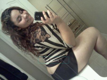 ViSiTiNg ** Sexy Thick BaBe..100% real pics!!! SPECiaLS.. Call Now!!!, 20