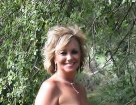 ~`Bodies By Dezire`~ Not Childs Play Let my magic touch be your New Years Resolution, 40