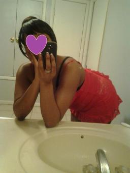 Come Let Amaya Tease Then Please you! Exotic His/Blk Mixed Cutie offering Incall Rubdowns, 25