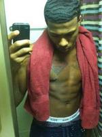 Eric n Mike Double Trouble Specials All Month Shower Massage, 25