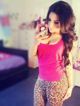 â€¢Ã—â?¤Ã—â€¢ *WILD & Â§â‚¬XÂ¥ BABE Râ‚¬Ã‚Ã?Å¸ TÃ• Â§Ã‚TiÂ§FÂ¥ Â¥OU!* â€¢Ã—â?¤Ã—â€¢ cInDy, 23