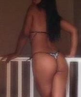 (Â¯`Â·.Â¸â™” Â¸.Â·Â´Â¯) ( T= H= E _ R= O= Y= A=L _ T= R= E= A= T= M= E= N= T ) (Â¯`Â·.Â¸â™” 80 SPECI, 19