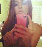 ......*.... .HOTTSEXY BABE READY FOR SUM FUN.........*..., 20