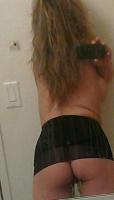 ^^^^^^^^^^^^ Monday All Day Long .^^^^^^^^^*** $80 *********, 43