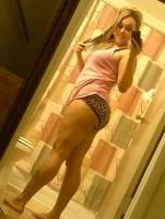 â˜† Beautiful â˜†â€”â€”â€”â€”â—† Exotic Party Playmate â—† â€”â€”â€”â€” â˜† Incalls // Outcalls â˜† , 24