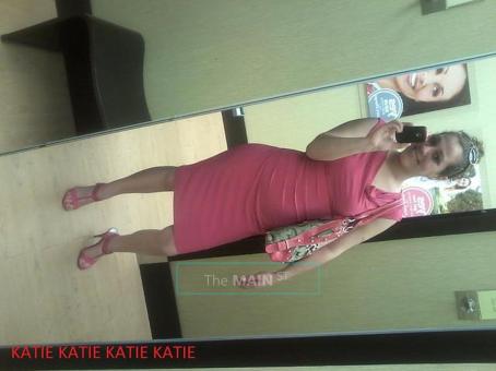 ~~ If U Want Hot Young and Sexy were up all night 423-464-8995 incalls and outcalls, 19