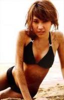 Cute & Friendly THAI Girls will Give ........ You A Great Body Rub, 23