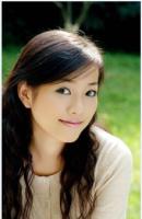 â–ˆâ–ˆâ–ˆâ–ˆ_ N E W MASSEUSE Beautiful Sweet Asian Staffâ€”BEST massage BEST serviceâ€”â€”â€”â€”â€”, 28