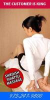 â–ˆ â–ˆ WOODLAND PARK â–ˆ â–ˆ NEW MANAGEMENT â–ˆ â–ˆ â€” Amazing ASIAN W4M Massage â€” â–ˆ â–ˆ YOUR , 22