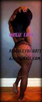 â™¥â™¥ California sexy Ebony Bombshell ..Upscale Elite Companion Visiting 2days, 23
