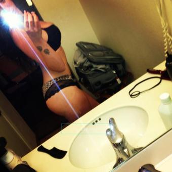 OHHHHH baby! Lets PLAY! Im Ready! *** natural 34D *** IN CALL, 20
