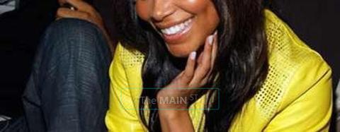 Exotic *Experienced* Ebony* Beauty CALL NOW (801)918, 22