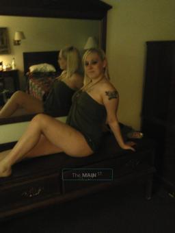 Elaine And Aubry!! 2 girl shows and whatever you like !!, 21