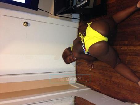 Brown sugar, 20