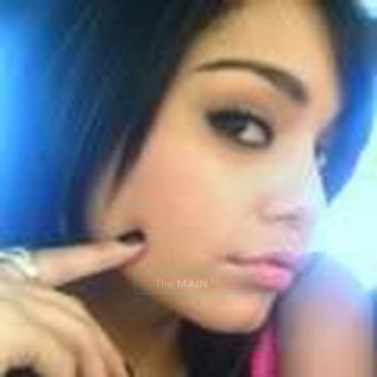 Mixed Asian Goddessâˆš GORGEOUS â™¥ FACE**Sexy â™¥ Real & Reliable !! ERoTiC TREAT(;, 23