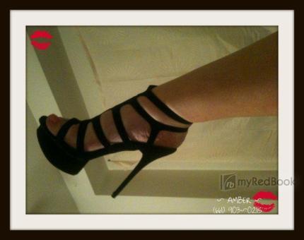 Sweet & Sexy and love to be nasty.., 33