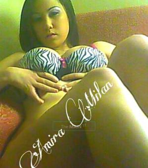 •?• ((H0T)) ? PUT Us 0N Y0UR T0 D0 LIST ? (( FIJI & AsiaN TEAM )) •?• 2 GiRL Fun, 22