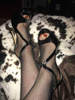 Albany Visit - DOMINATION DUO - Don't Miss us Mistress Lila, 45