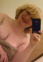 Christy Nude Full Body Rub Everything. White Curvy Chubby Girl $8O-$l2O Anytime Wll7 St 2l6-252-5OOO, 28