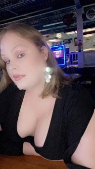 ?? ? BBW trans?? 3366183533 sensual body rub, 31