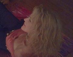 Experience the Magic of Tantraâ€¦. Visiting Next Week, 48