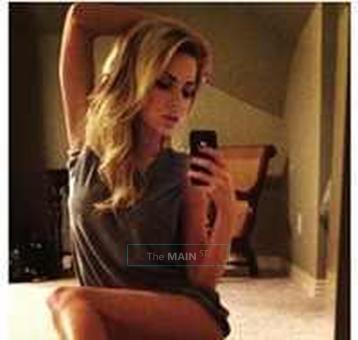 Hi Gentlemen! Im Megan. ****, 21