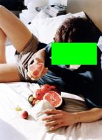 Sensual Male 2 Male Massage, 21