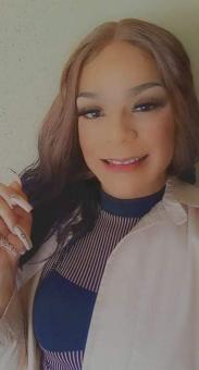 FREAKY TRANSSEXUAL 3373889668 AVAILABLE NOW., 30