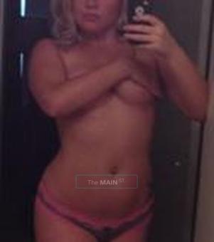 ¯_¯_¯_¯_¯ UNFORGETTABLE ______________ PLAYMATE!!!! ¯_¯_¯_¯_¯, 26