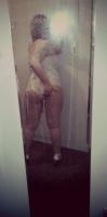 This lady loves to rub! dont miss this miss., 26