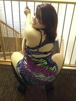 :: (( â™¥ â™¥GERMAN & EAST INDIANâ™¥ â™¥ )) :: :: (( â™¥ â™¥BUNNY â™¥ â™¥ )) :: :: (( â™¥ â™¥ AVAiLA, 24