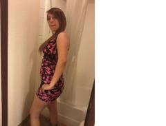 ********** New to austin tx need company im lonely, 19