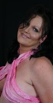 Looking For Some Fun???? Best Rates Around!!!, 31