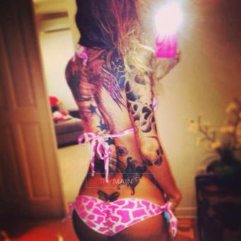 cross country escort high class escort 24/7 available