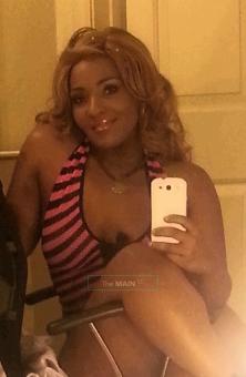 Absolutely Beautiful Saturday Call me Miss Bliss!! Soft music, soft skin, soft body perfect curve, 29