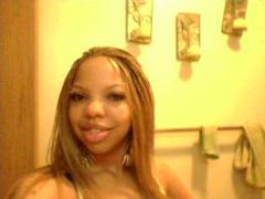 Red Bone... That Mouth (Incoming) SPECIALS!!!!!, 20