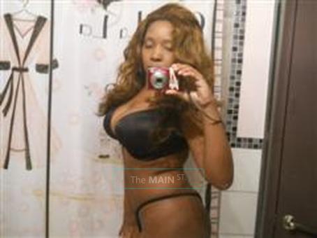 body to body, slow tantric touch teasing and denial, full body hot oil rub, 35