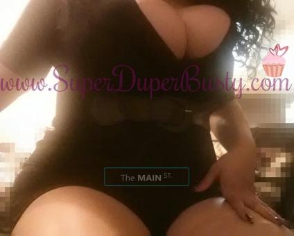 VISITING 4/15-18th â–ƒâ–…â–†â–ˆâ–“â–’â–“â–ˆâ–†â–…â–ƒ __ (â?¤)(â?¤) JOiN OuR TiTTY FeST_ (â?¤)(â?¤) â, 31