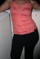 (( Mmmmm Mmmmm )) KILLER Curves... Join ME For A LIL Adult FUN :-) Want Too PLAY? 850*591*3300, 51
