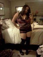 >>> ... Fancy Me, & Ill Fancy You, Most Of All Ill Intrigue You!!..., 22