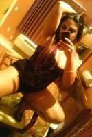 sexy mamasita! ...z, 21