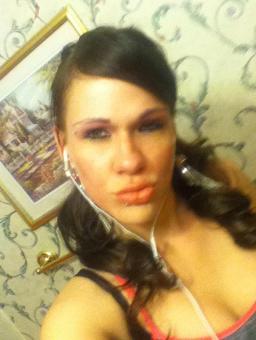 KaY NaTiVe BeAuTy:))) Weds Night $100 SpEcIaLs!!!! Available all night:))) call now!!, 23