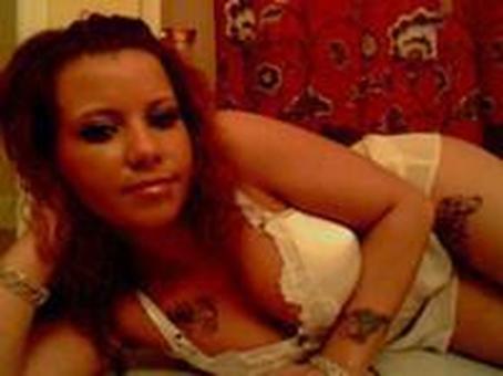 â–†â–“â–“â?€â–“â–“â–†â–ƒ â˜†Do YoU LikE WATERFALLS? ;)â˜†â?¤ A V A I L A B L E NOW â?¤ â–ƒâ–†â–“â–“â, 25